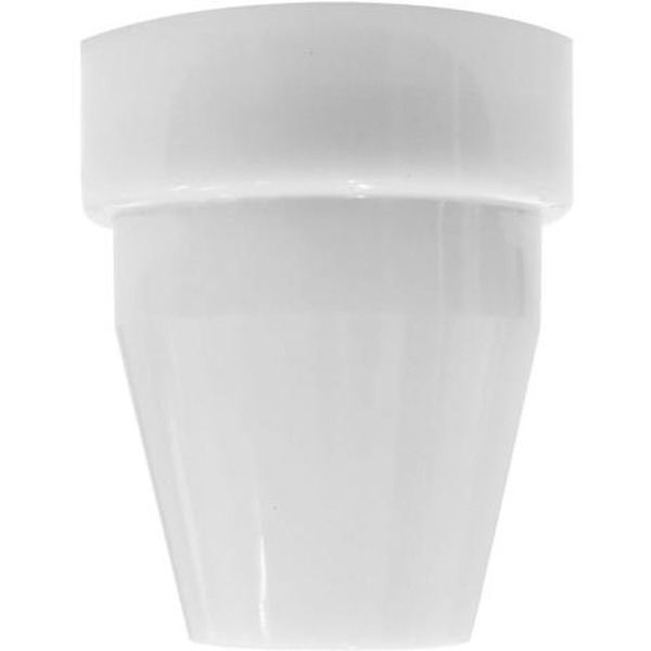 Датчик освещенности Feron SEN26/LXР02 22008
