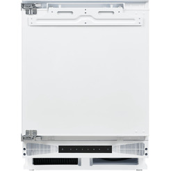 Морозильник MAUNFELD MBFR88SWGR Inverter