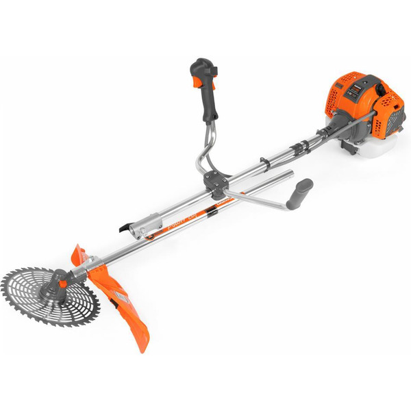 Триммер Daewoo Power DABC 420E