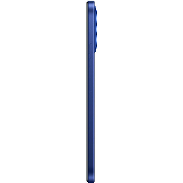 Телефон Tecno Spark 50 KN4n 8GB/256GB (синий)
