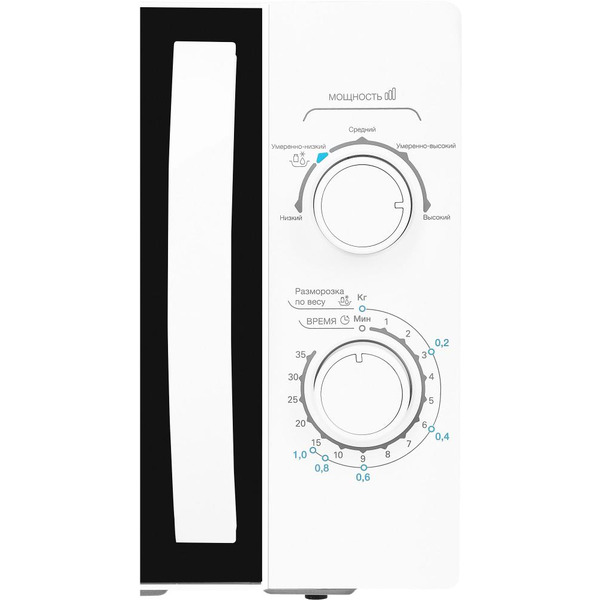 Микроволновая печь Hyundai HYM-M2067
