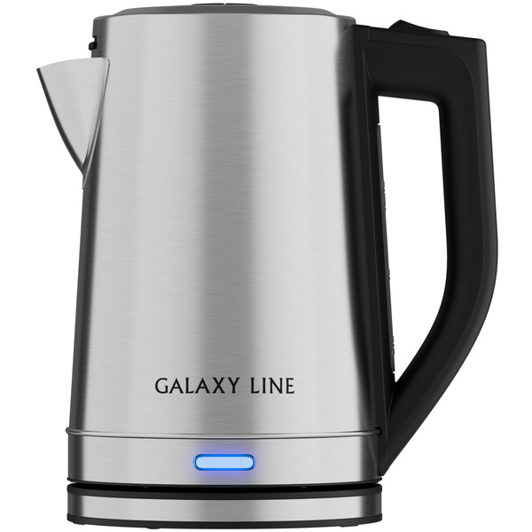Электрочайник Galaxy Line GL0368