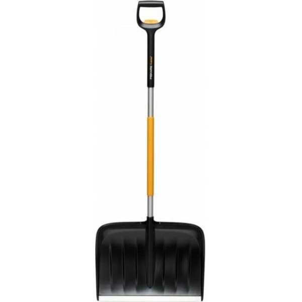 Лопата для уборки снега Fiskars X-Series 1057189
