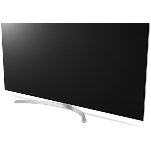 Телевизор LG OLED55B7V