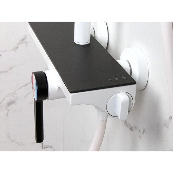 Душевая система A-Five A5-0940