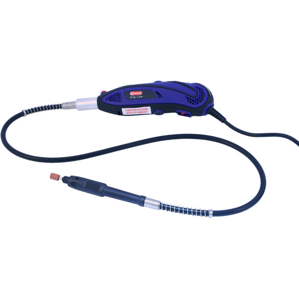 Гравер Диолд МЭД-2 МФ (10015021)