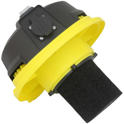 Пылесос Калибр СПП-1600/30