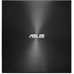 Оптический привод ASUS SDRW-08U9M-U/BLK/G/AS