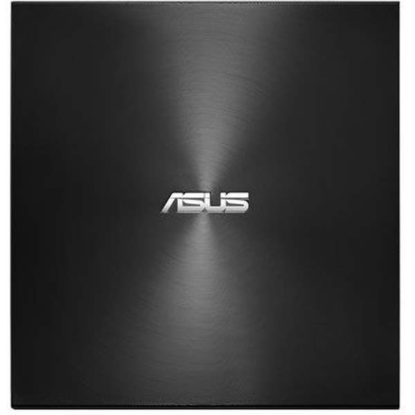 Оптический привод ASUS SDRW-08U9M-U/BLK/G/AS