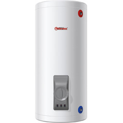 Водонагреватель THERMEX ER 200 V
