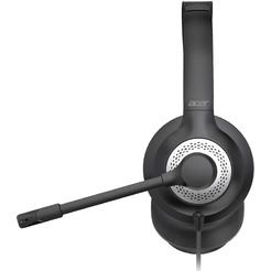 Гарнитура Acer OHW309 ZL.HDSEE.004 черный