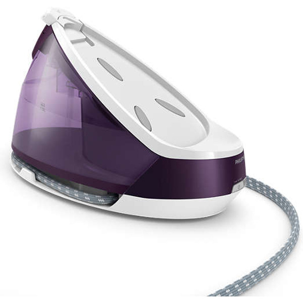 Парогенератор PHILIPS GC7933/30