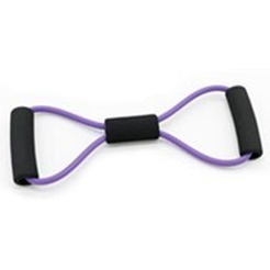 Эспандер BRADEX SF 0723