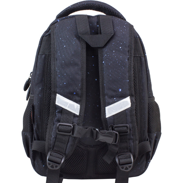 Рюкзак Winner 1703