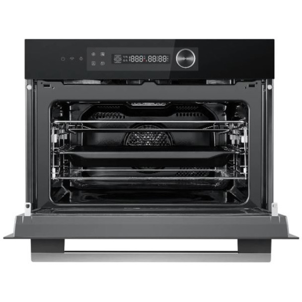 Духовой шкаф Midea MCO82007MBG-I