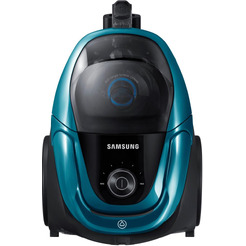Пылесос SAMSUNG VC18M3140VN/EV