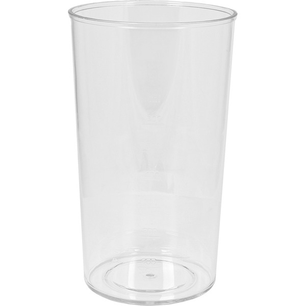 Блендер VITEK VT-3413W