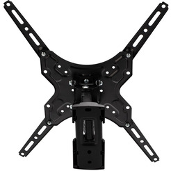 Кронштейн для телевизора REXANT HOME 38-0332