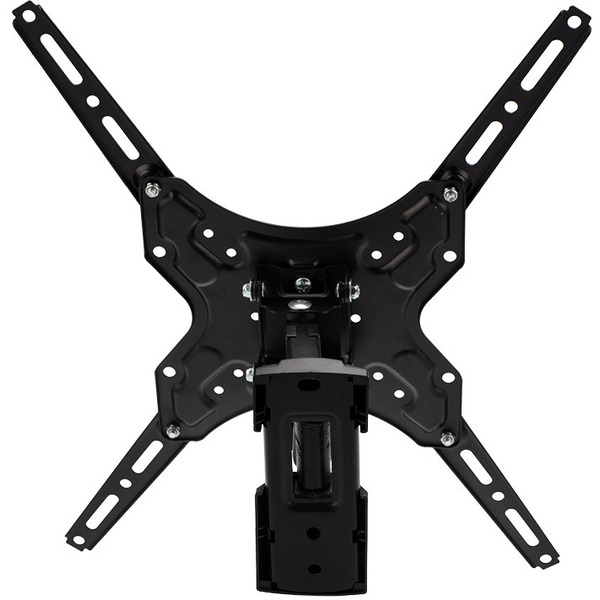 Кронштейн для телевизора REXANT HOME 38-0332