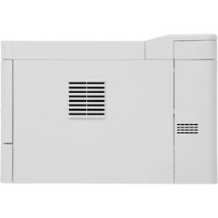 Принтер Kyocera Mita ECOSYS PA3500x 110C3J3NL0