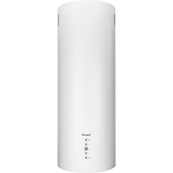 Кухонная вытяжка Weissgauff Gracia WH