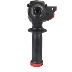 Перфоратор Ресанта П-28-800К (75/3/1)