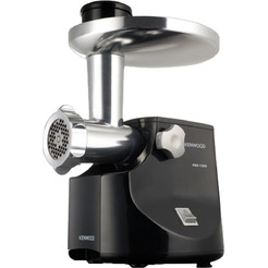Мясорубка KENWOOD MG474