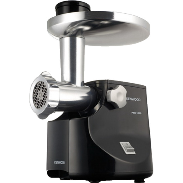 Мясорубка KENWOOD MG474