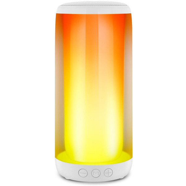 Беспроводная колонка SVEN PS-265