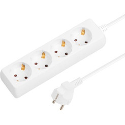 Удлинитель Юпитер JP8102-27