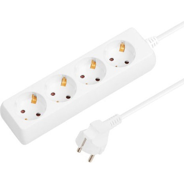 Удлинитель Юпитер JP8102-27