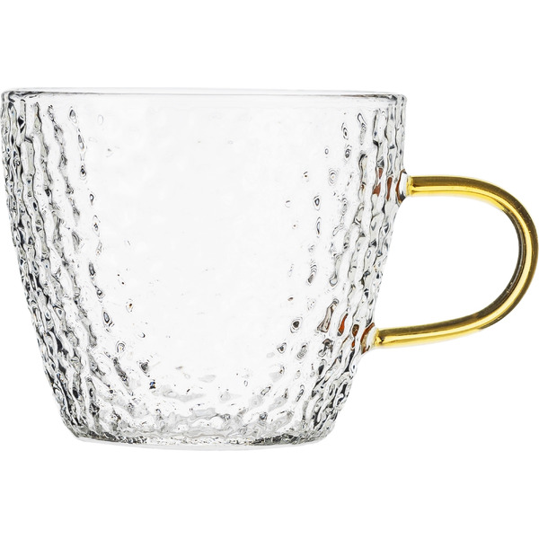 Кружка Sundays Home HGT- 06/2