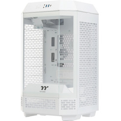 Компьютер HAFF Elemento Tower WH70010