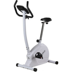 Велотренажер Evo Fitness Yuto EL