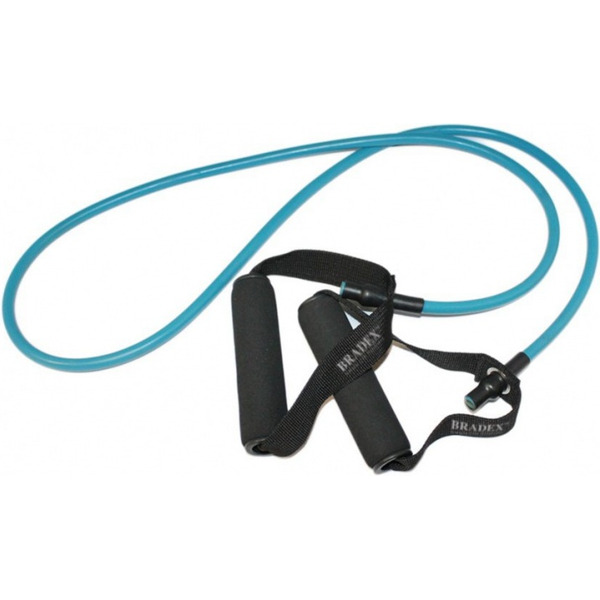 Эспандер трубчатый BRADEX SF 0233