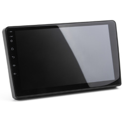 Рамка Incar RLA-FC402 (UMS LADA Granta 2011-2018)