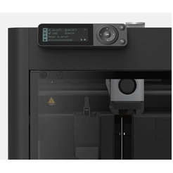 3D-принтер Bambu Lab P1S (PF001-U-EU)