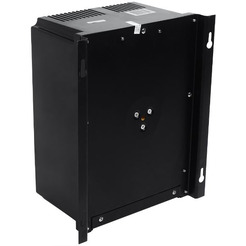 Стабилизатор напряжения Ресанта СПН-3600 (63/6/25)