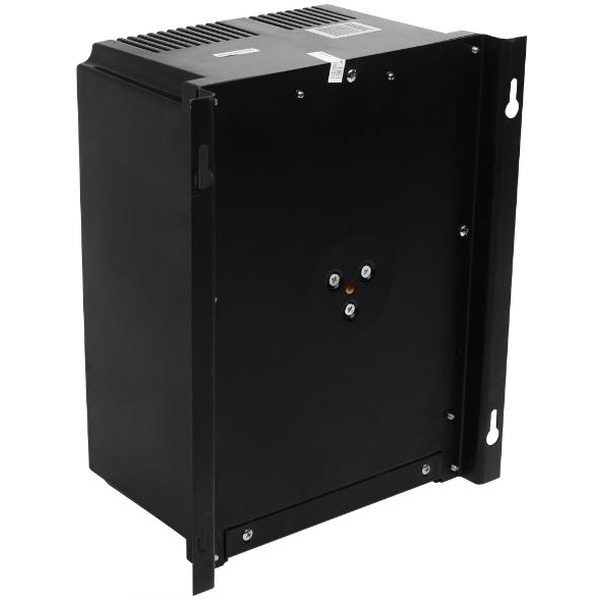 Стабилизатор напряжения Ресанта СПН-3600 (63/6/25)