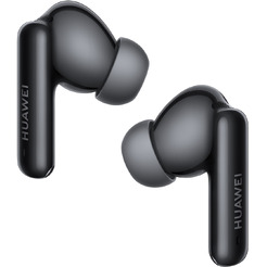 Беспроводные наушники HUAWEI FreeBuds 6i T0019 (черный)