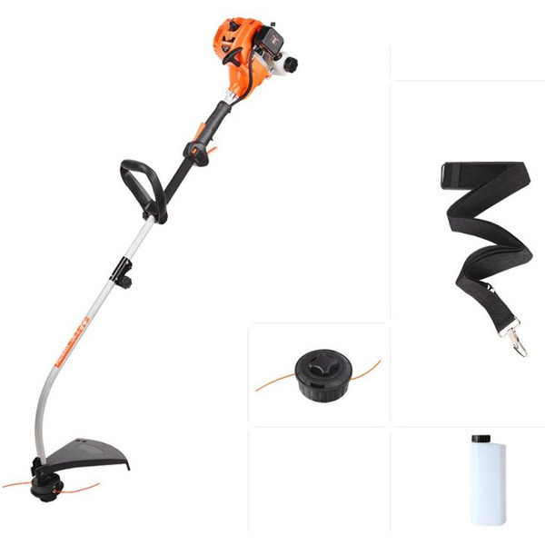 Триммер Patriot PT2540 ECO