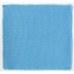 Чистящий набор BRAUBERG 510341 (100 мл)