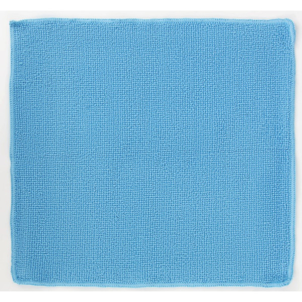 Чистящий набор BRAUBERG 510341 (100 мл)