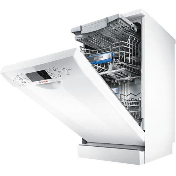 Посудомоечная машина Bosch SPS25FW15R