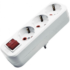 Разветвитель AY-KA 77 133 00