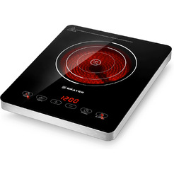 Настольная плита Brayer BR2810