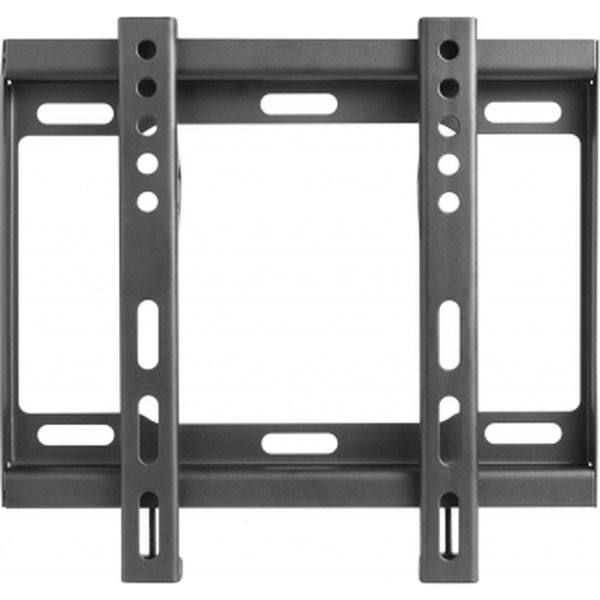 Кронштейн Brateck LP34-22F