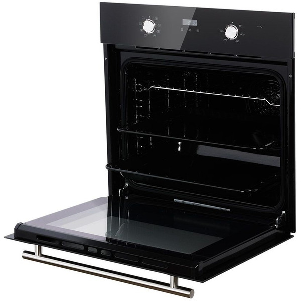 Духовой шкаф MIDEA MO67000GB