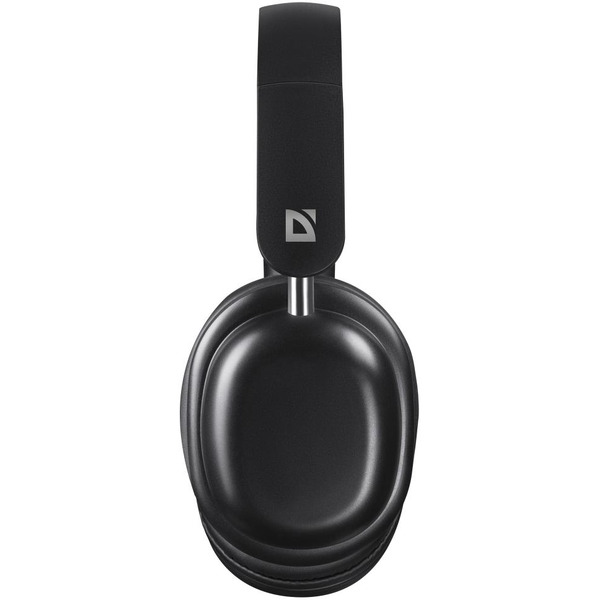 Беспроводная гарнитура Defender FreeMotion B640 (черный)