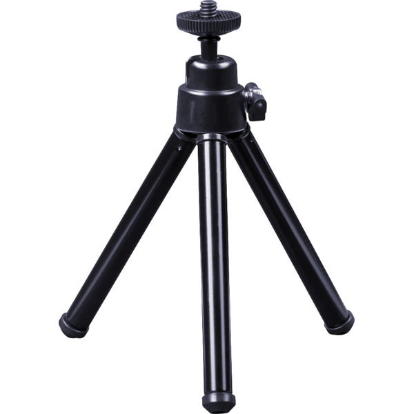 Веб-камера DEFENDER G-Lens 2580 (кабель 2м)